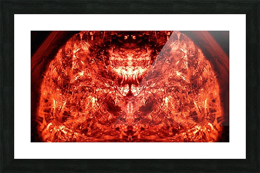 1539636789010 Picture Frame print