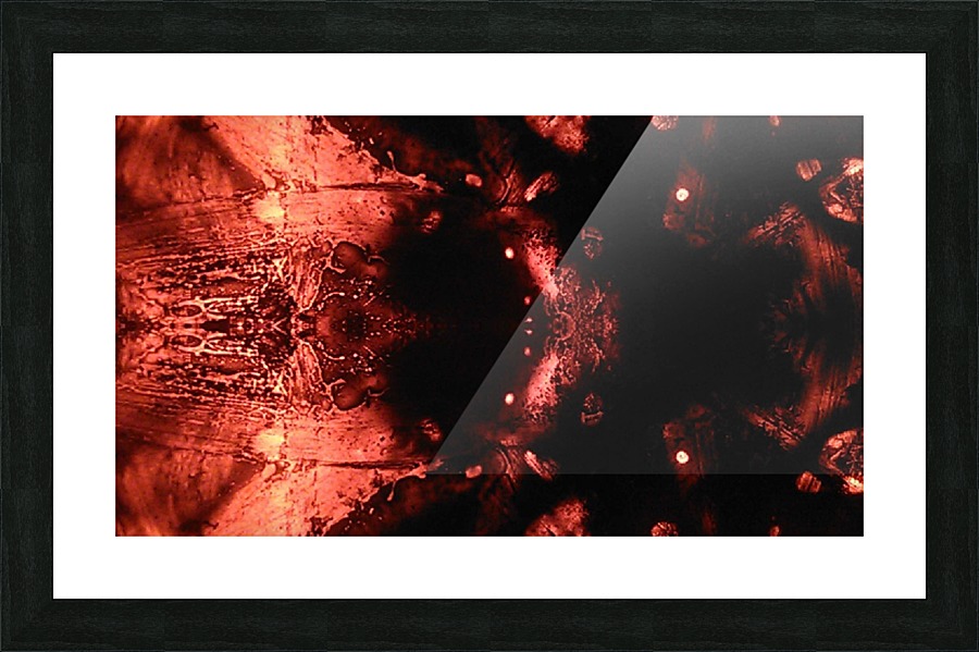1539636942007 Picture Frame print