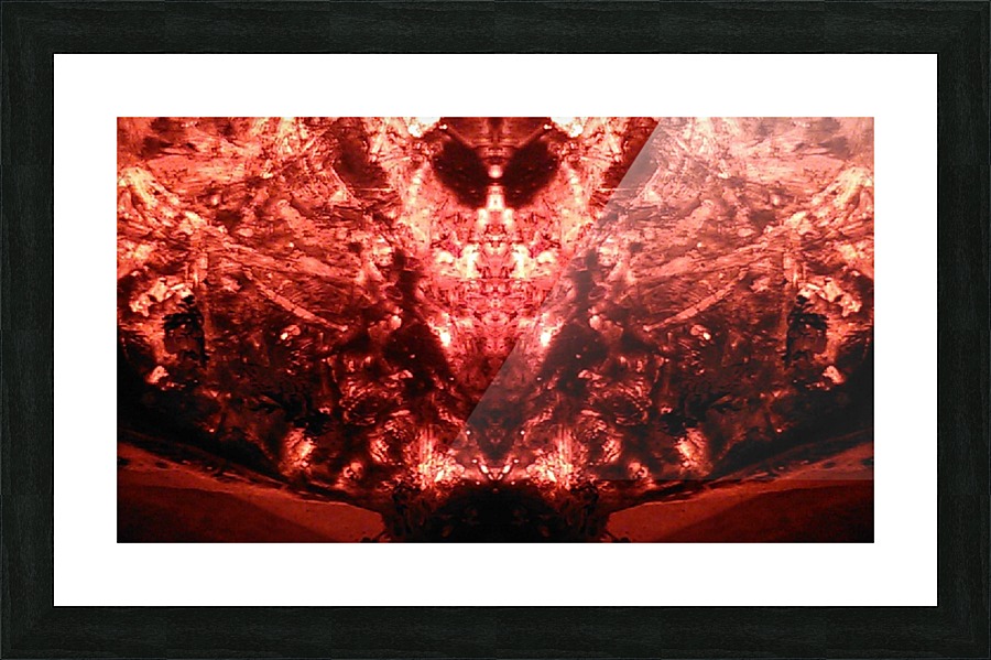 1539636796438 Picture Frame print