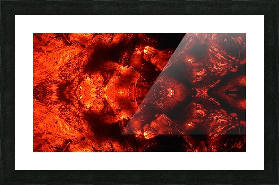 1539636912856 Picture Frame print
