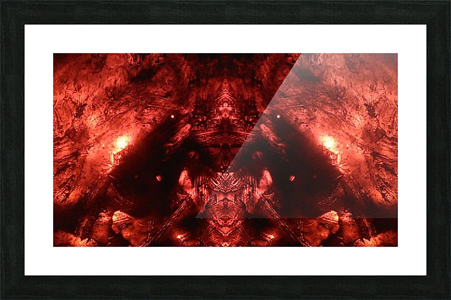 1539637019605 Picture Frame print