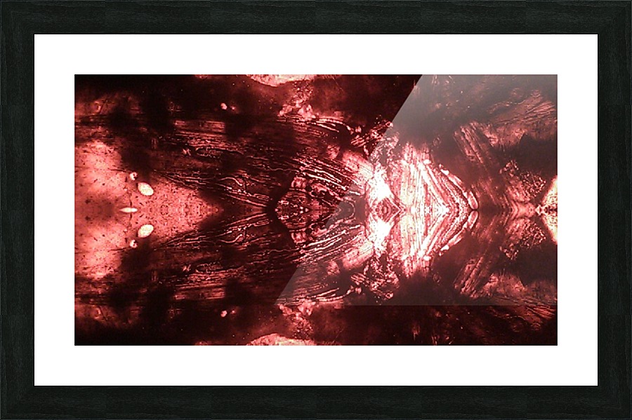 1539636949396 Picture Frame print
