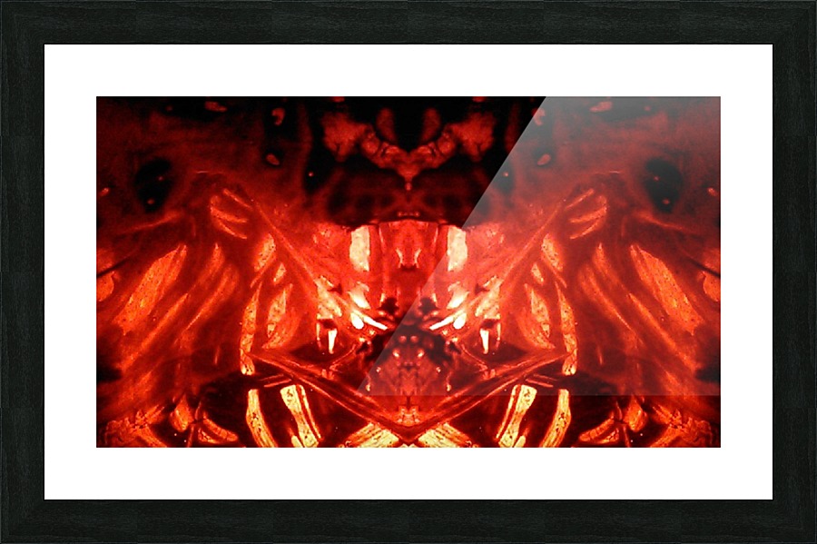 1539636488617 Picture Frame print