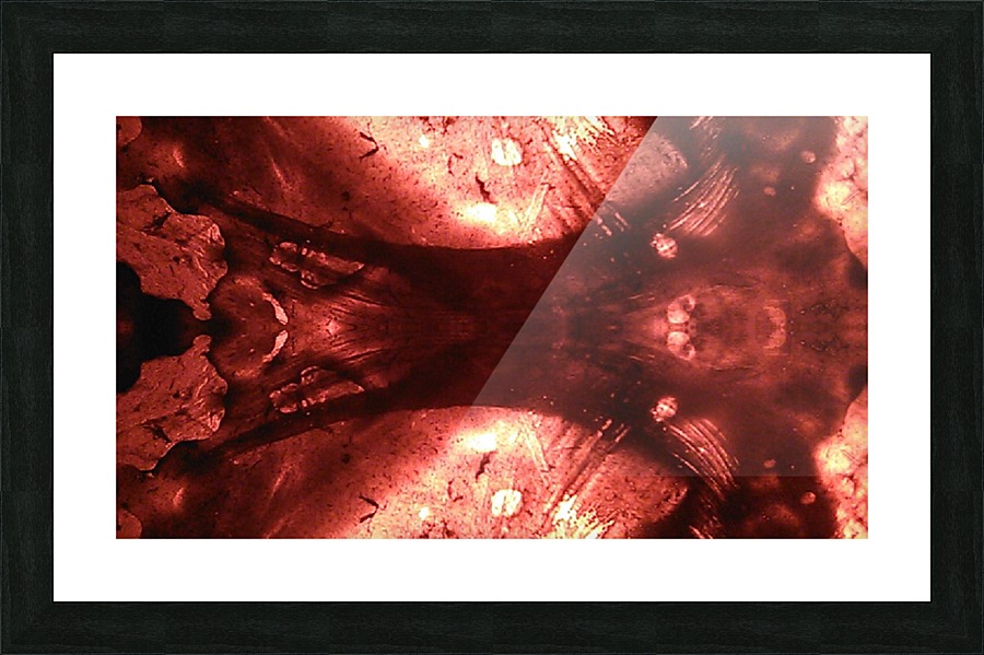 1539636926982 Picture Frame print