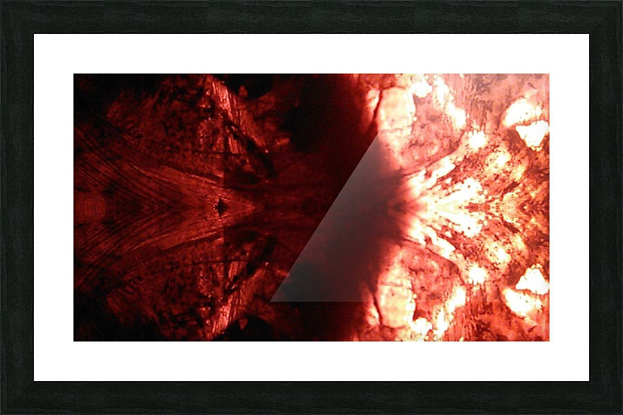 1539636983586 Picture Frame print