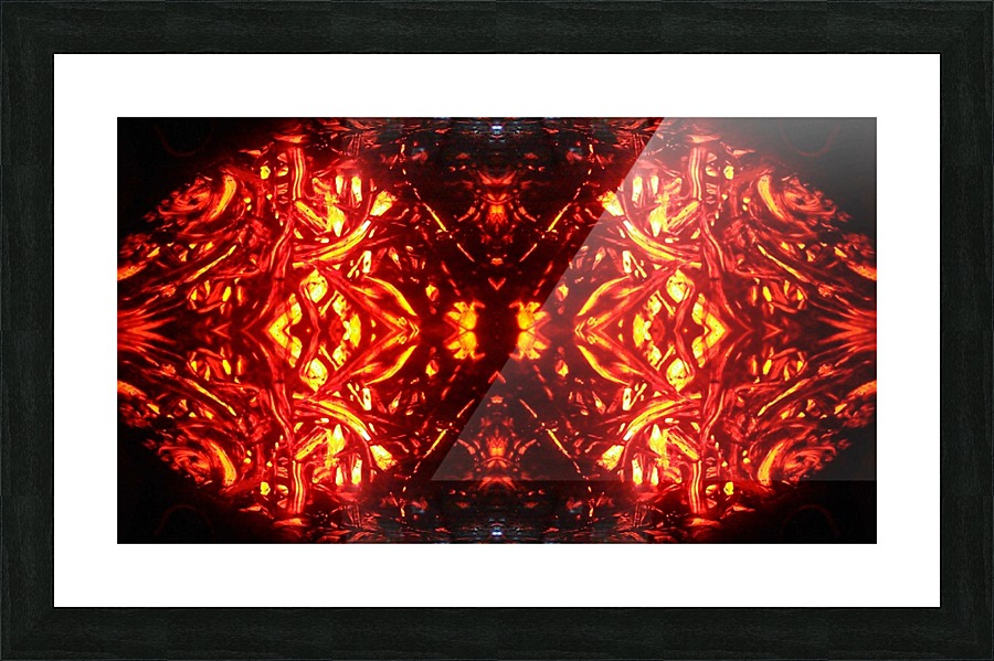 1539636391946 Picture Frame print