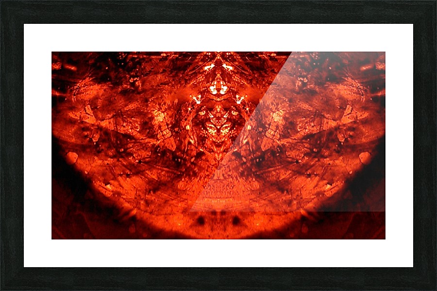 1539636721831 Picture Frame print