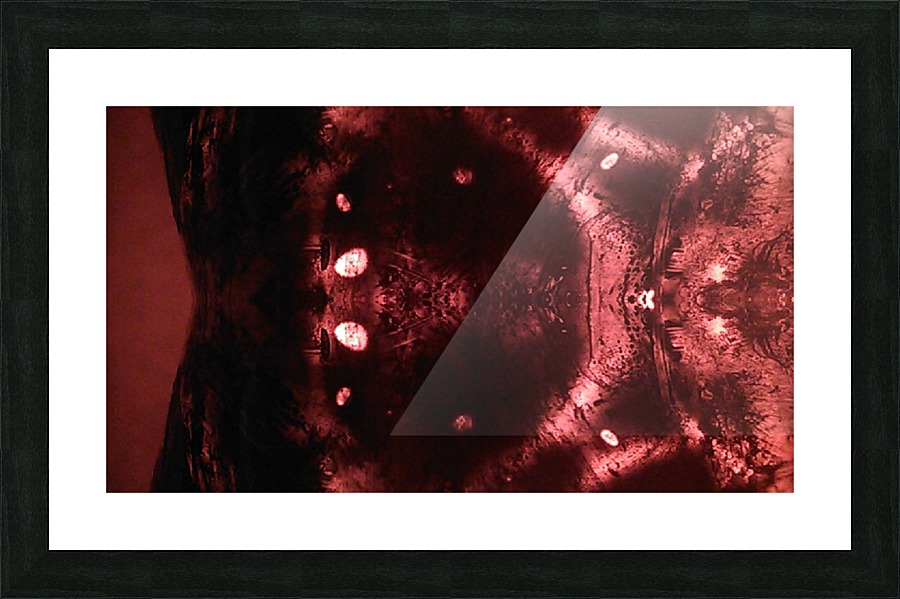 1539636955942 Picture Frame print