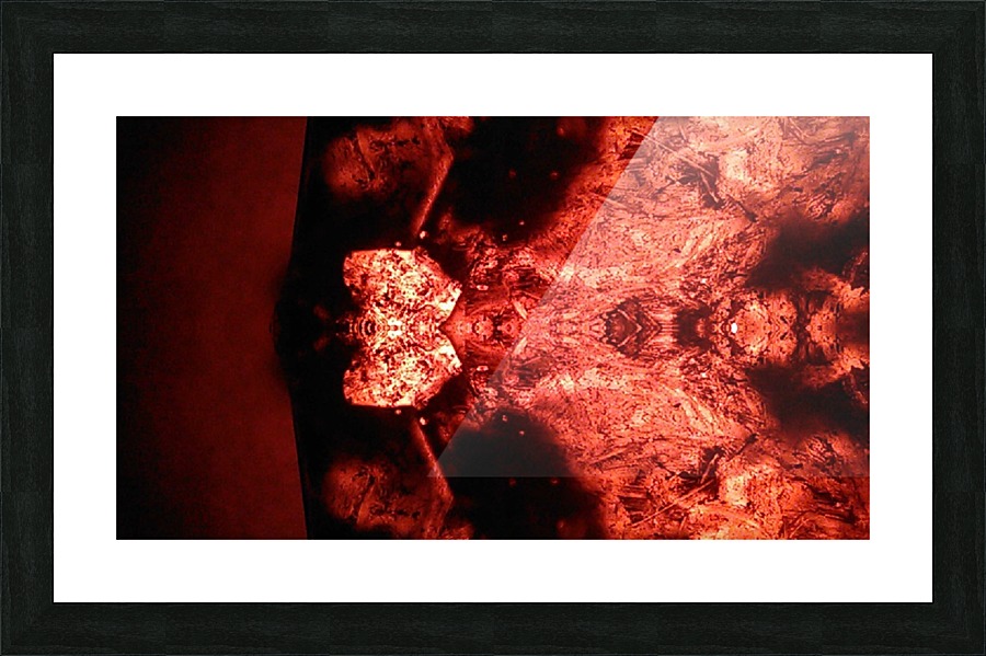 1539636990049 Picture Frame print