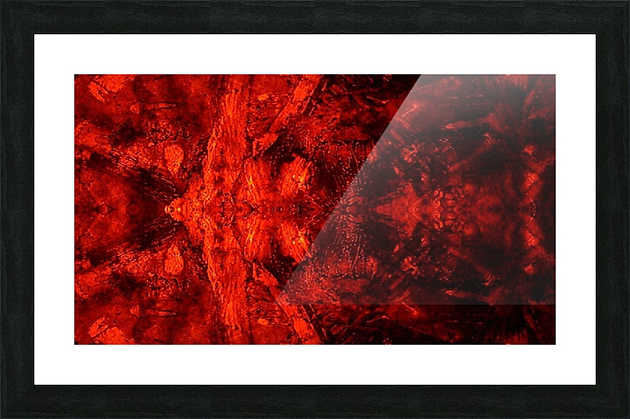 1539636918997 Picture Frame print