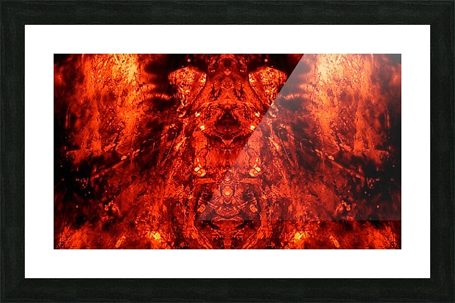 1539636618555 Picture Frame print