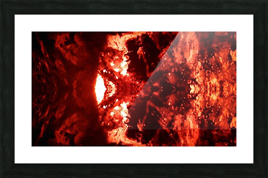 1539641312507 Picture Frame print