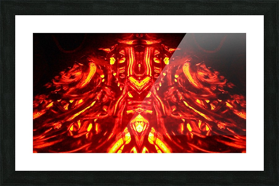 1539636398345 Picture Frame print