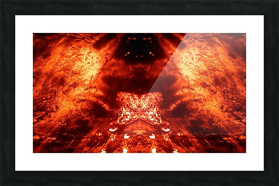 1539636642910 Picture Frame print