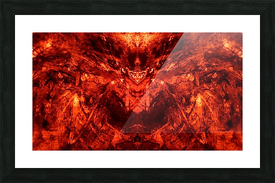 1539636731736 Picture Frame print