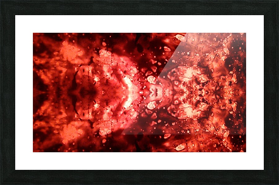 1539641327019 Picture Frame print