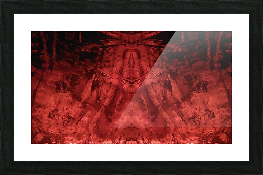 1539640964975 Picture Frame print