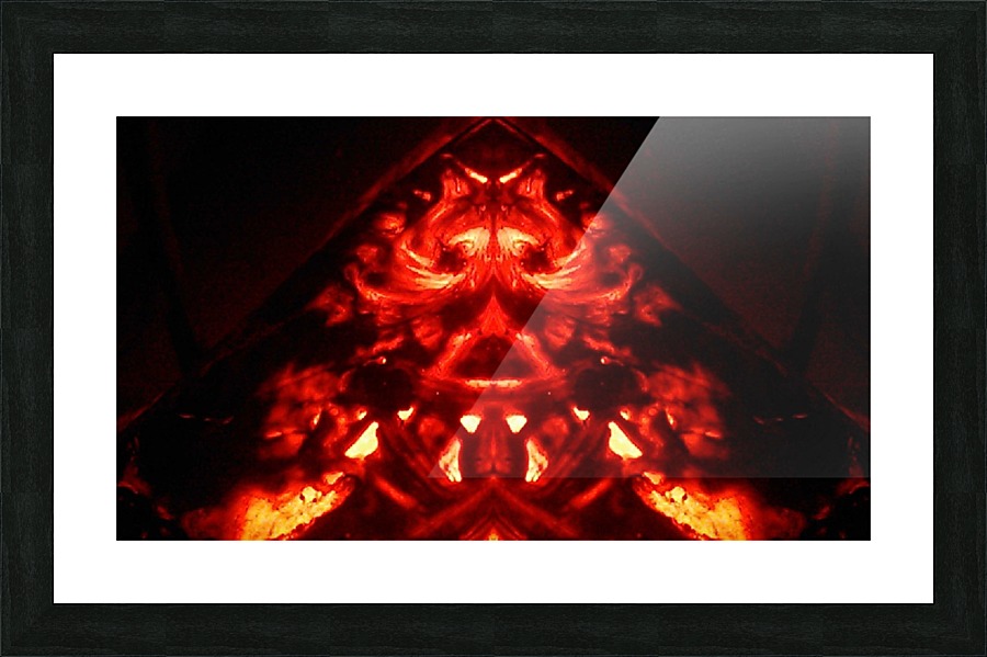 1539636505694 Picture Frame print