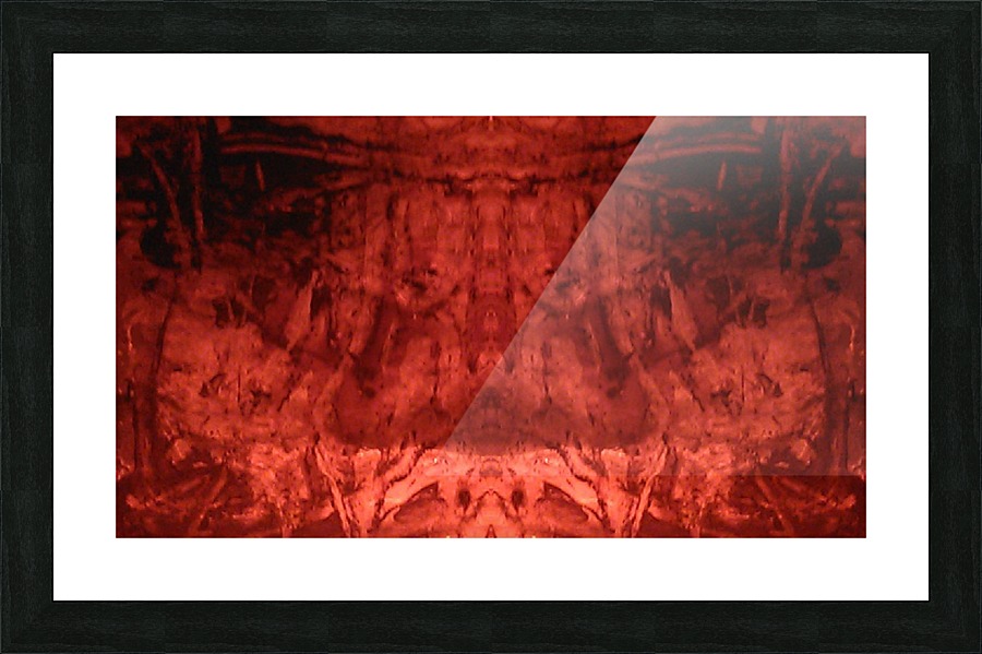 1539640996296 Picture Frame print