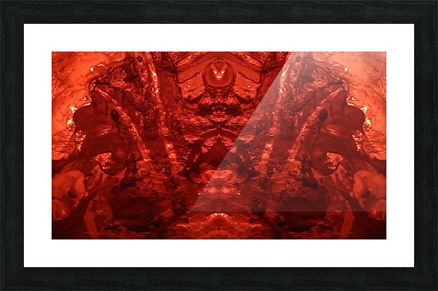 1539641077990 Picture Frame print