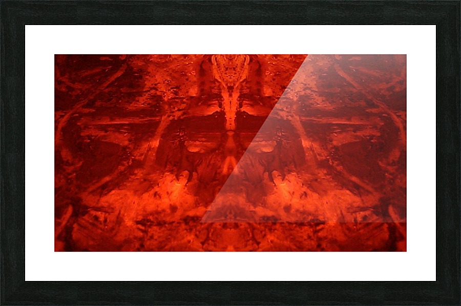 1539641055822 Picture Frame print