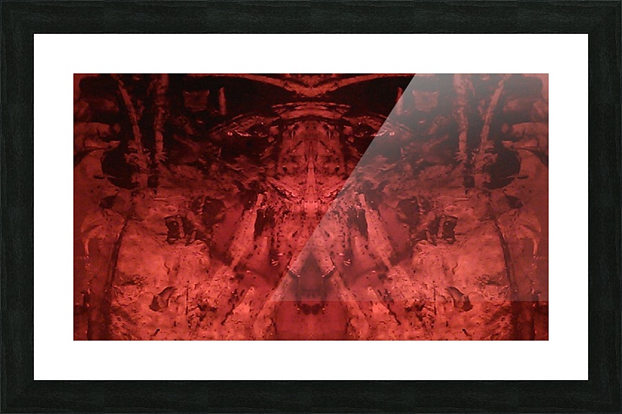 1539640958951 Picture Frame print