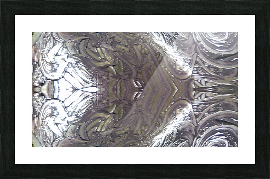 1539668049480 Picture Frame print