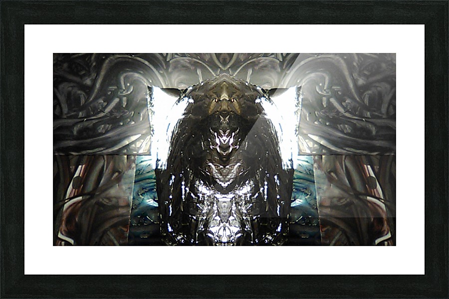1539696312878 Picture Frame print