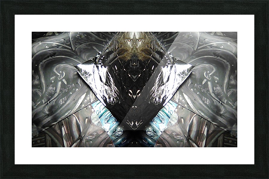 1539696285289 Picture Frame print