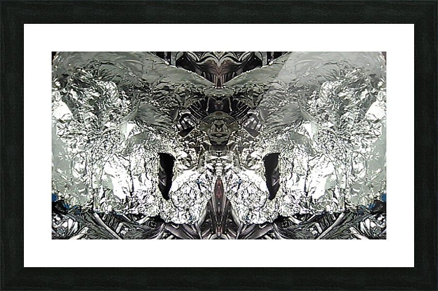 1539667431895 Picture Frame print