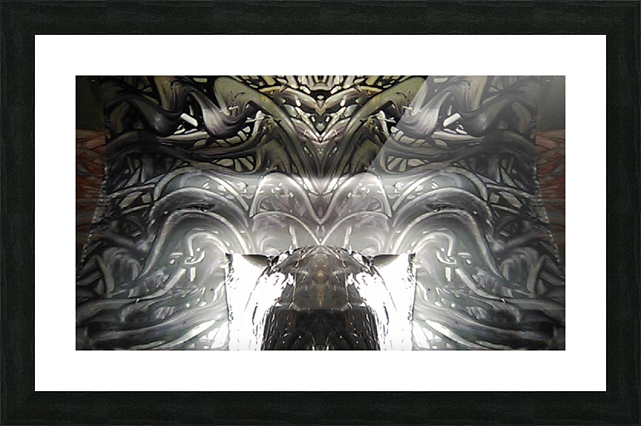 1539696326029 Picture Frame print