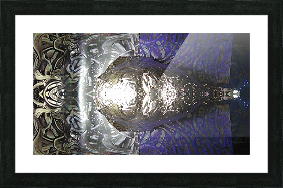 1539696090215 Picture Frame print