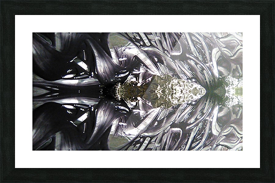 1539667286789 Picture Frame print