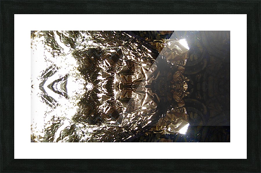 1539695914012 Picture Frame print