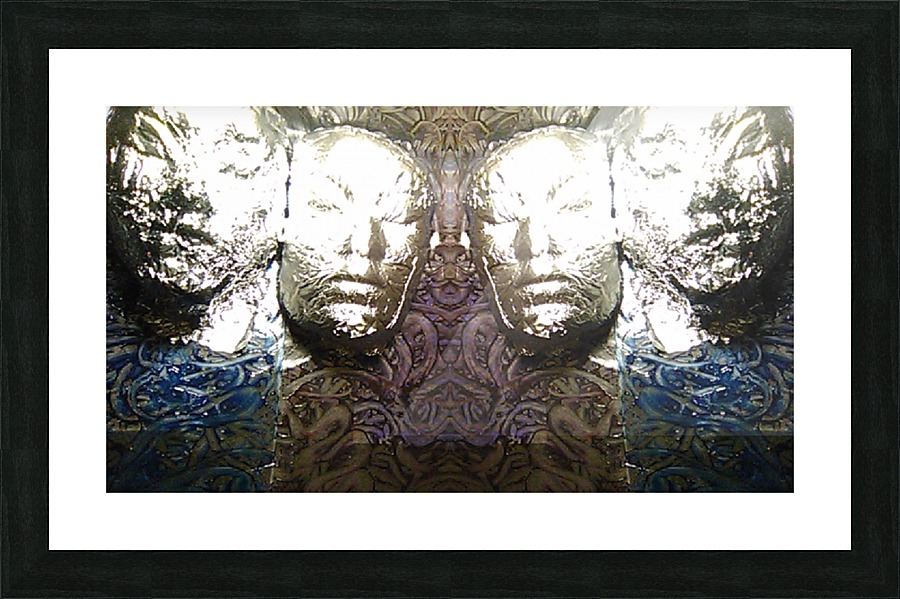 1539697114045 Picture Frame print