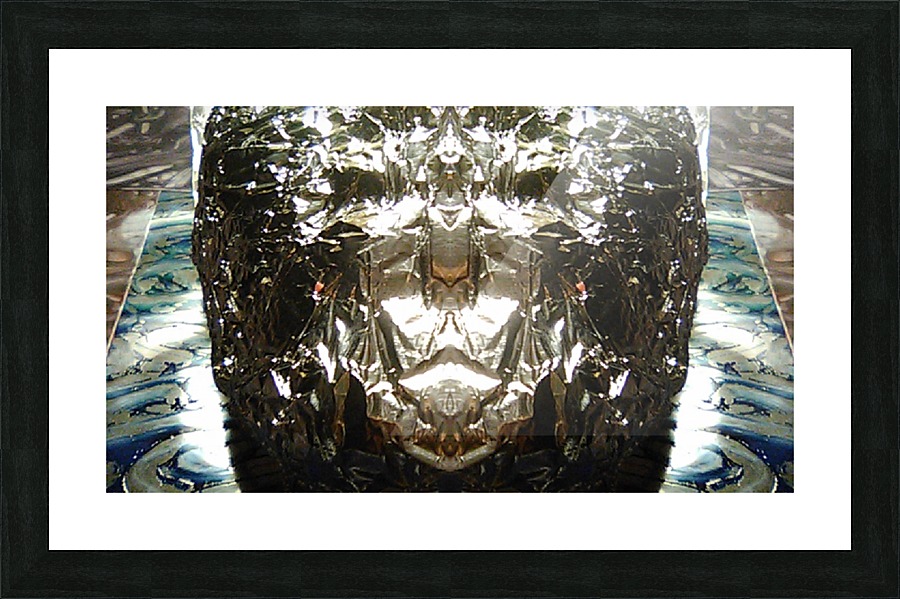 1539696204665 Picture Frame print