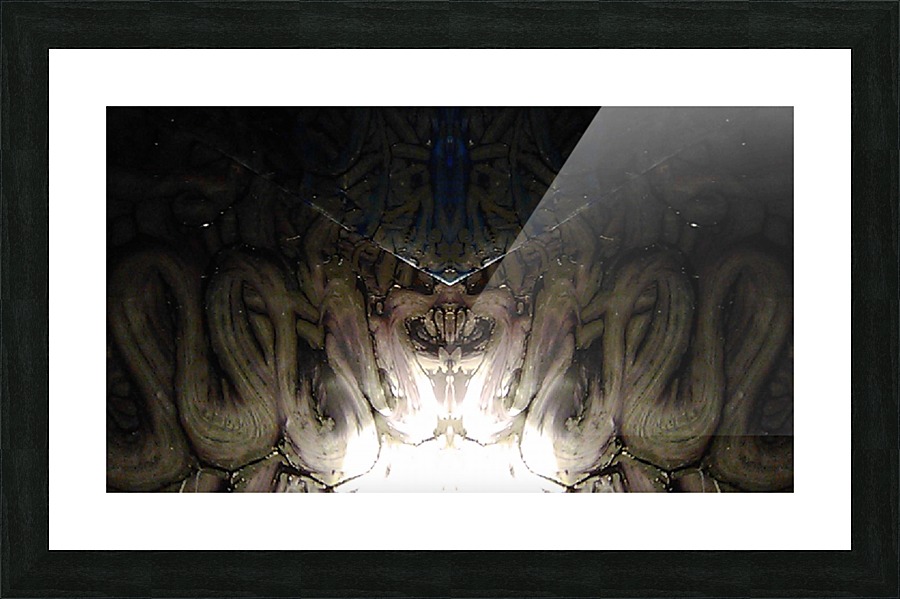 1539697311534 Picture Frame print