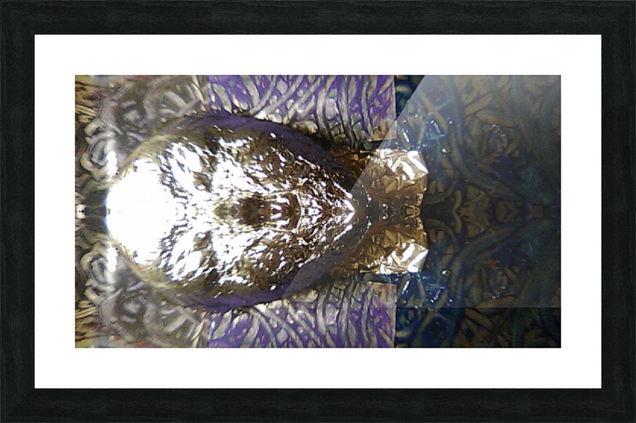 1539696025496 Picture Frame print