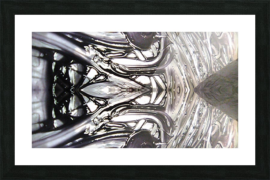1539667562573 Picture Frame print