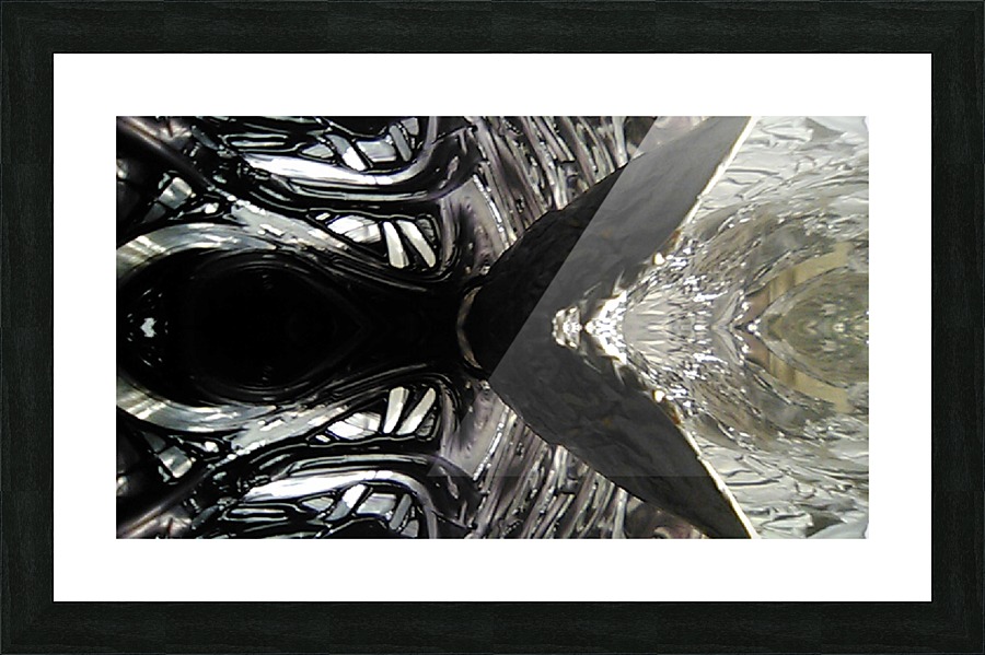 1539667494261 Picture Frame print