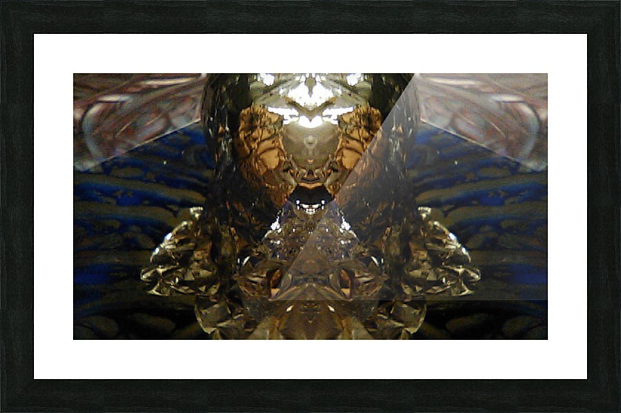 1539696227416 Picture Frame print