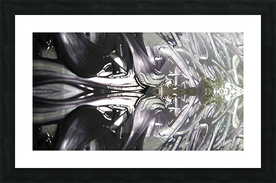 1539667315118 Picture Frame print