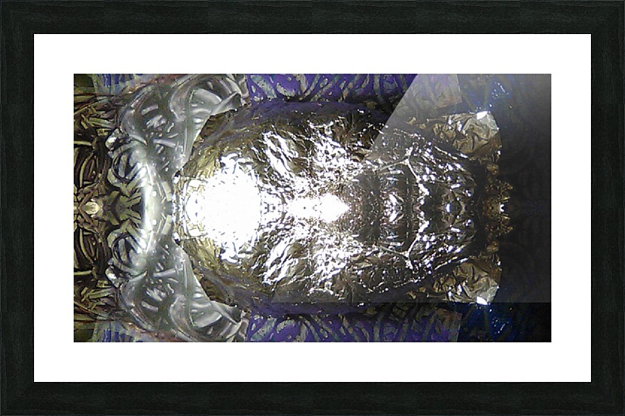 1539696048312 Picture Frame print