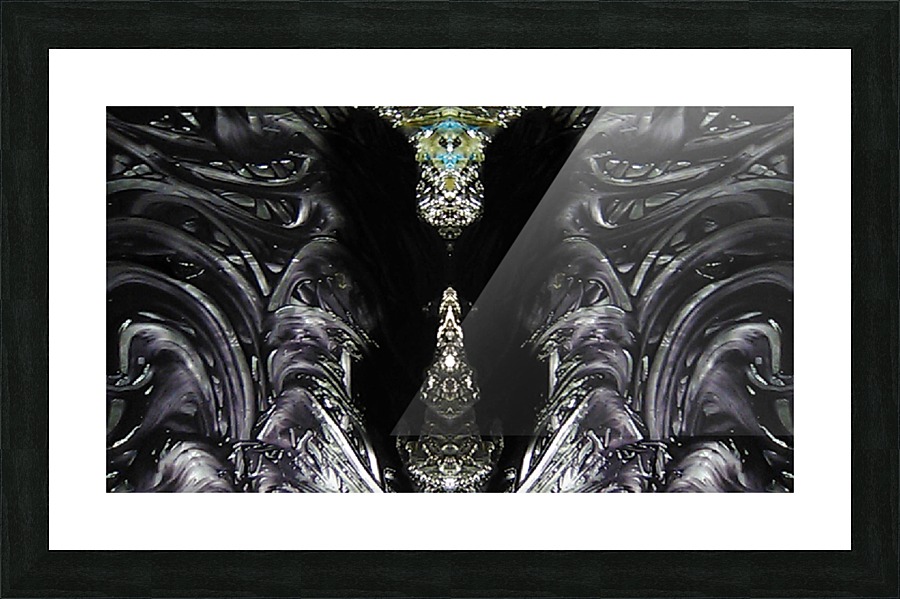 1539667388500 Picture Frame print