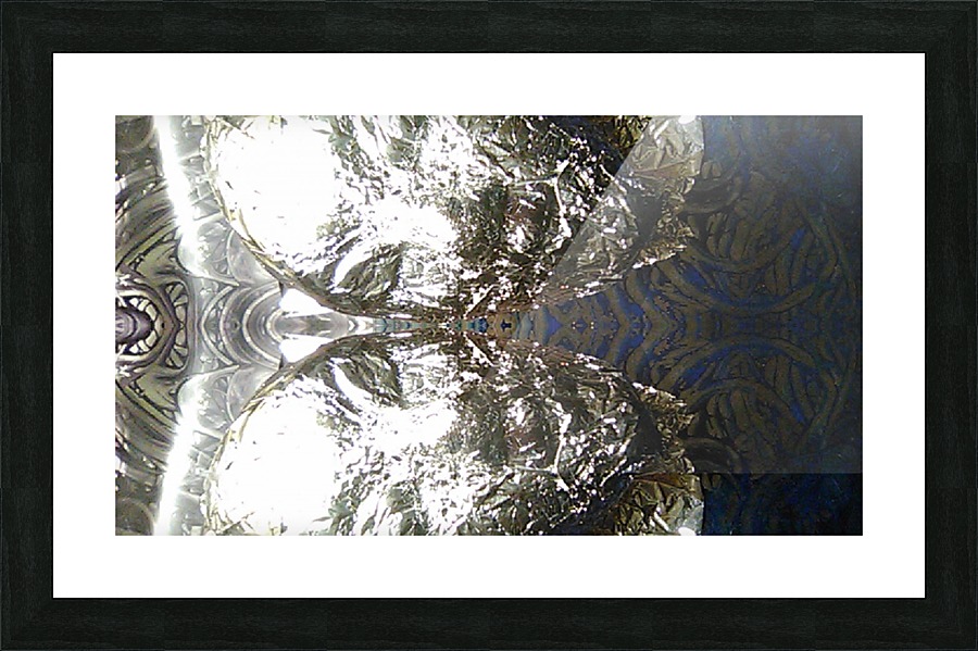 1539696123629 Picture Frame print
