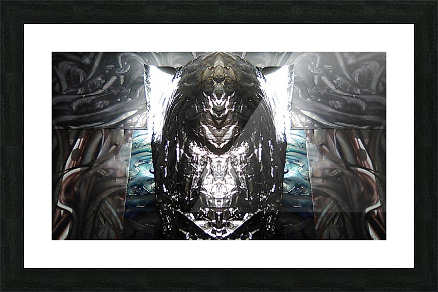 1539696298470 Picture Frame print