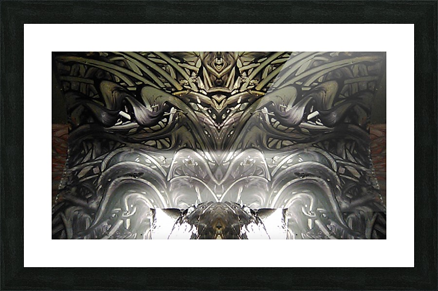 1539696333425 Picture Frame print