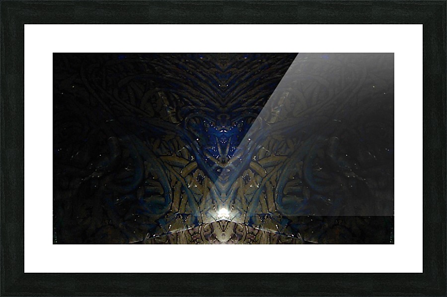 1539697334675 Picture Frame print
