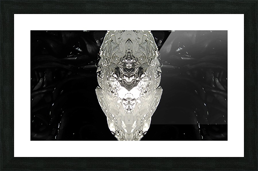 1539667453338 Picture Frame print