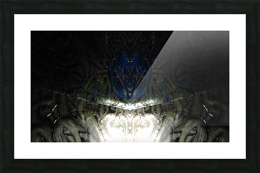 1539697323783 Picture Frame print